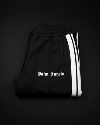 Pantaloni Palm Angels