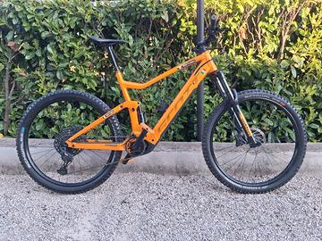 Ebike Scott Genius 930, tg XL, anno 2021