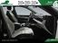 Immagine 10