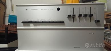 Radford pre+finale vintage