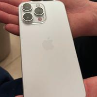 Iphone 14 PRO MAX 128gb