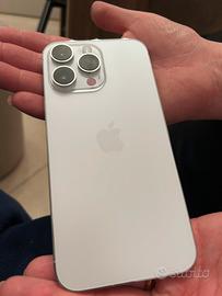 Iphone 14 PRO MAX 128gb