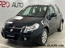fiat-sedici-1-6-4x4-benzina-soli-27-000-chilometri