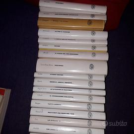 libri einaudi