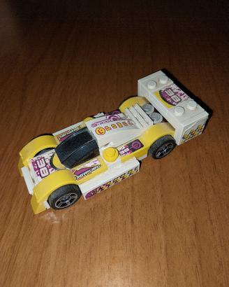 lego 8131