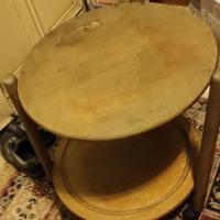 tavolini 10 modelli diversi da 10 euro in su
