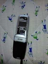 telefono nokia 6101