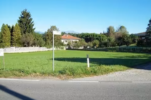 Terreno di 2690 m² a Gattico-Veruno