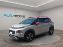 citroen-c3-aircross-1-2-puretech-shine-s-s-11-