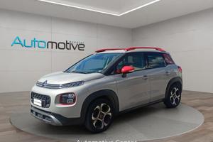 Citroën C3 Aircross 1.2 puretech Shine s&s 11...