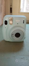  Instaxmini11 