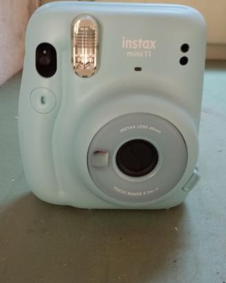  Instaxmini11 