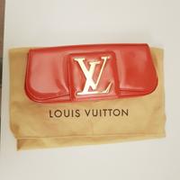 Pochette LOUIS VUITTON