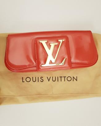 Pochette LOUIS VUITTON