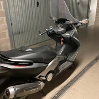 Tmax 500
