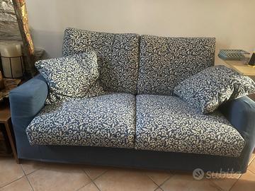 Divano letto