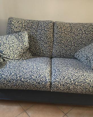 Divano letto