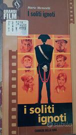 Vhs film