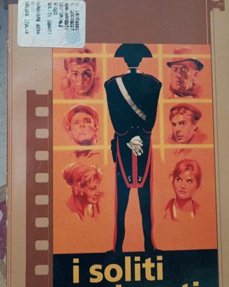 Vhs film