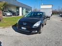 peugeot-5008-1-6-vti-120cv-per-export