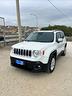 jeep-renegade-1-6-mjt-120-cv-limited-anno-2018