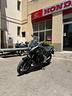 honda-nc-750-dct-2026