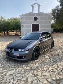 Seat leon 1m 3xx