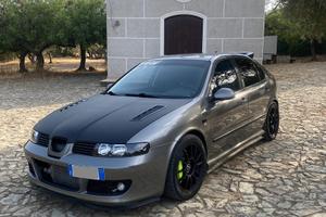 Seat leon 1m 3xx