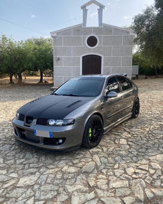 Seat leon 1m 3xx