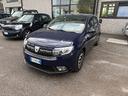 dacia-sandero-0-9-tce-gpl-90cv-laureate