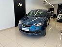lancia-ypsilon-1-0-firefly-5-porte-s-s-hybrid-ecoc