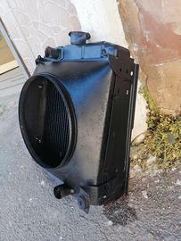 Radiatore Fiat 900 T