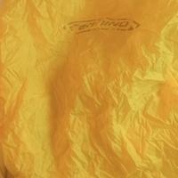 copri zaino taglia medio grande Ferrino 