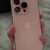iPhone 14 Pro 256gb