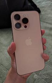 iPhone 14 Pro 256gb