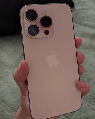 iPhone 14 Pro 256gb