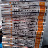 Enciclopedia della cucina