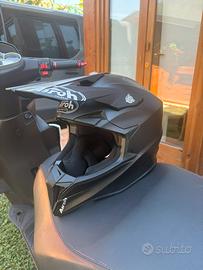 Casco Airoh