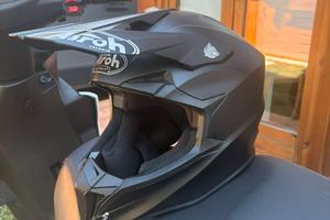 Casco Airoh