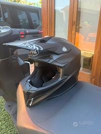 Casco Airoh