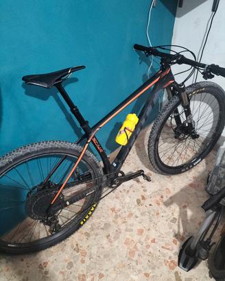 Scott scale 710 