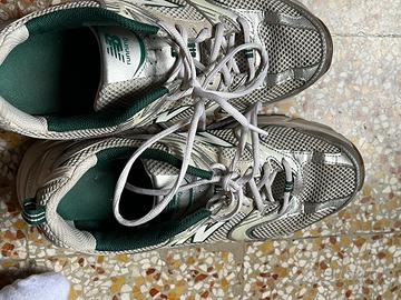 Scarpe New Balance