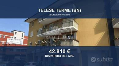 Immobile in asta di 179 m² con più di 5 locali e b