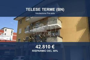 Immobile in asta di 179 m² con più di 5 locali e b