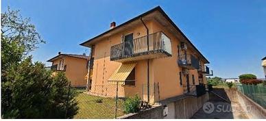 RGE 97/2024 Trib Verona