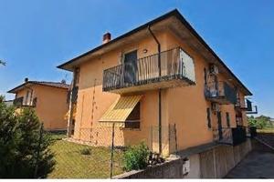 RGE 97/2024 Trib Verona