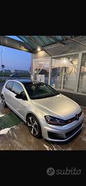 Volkswagen Golf GTI 2.0 3p. 230 cv MANUALE