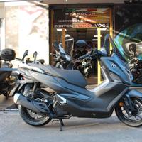 Voge Sfida SR1 125 PROMO 2026 chiama 3495023588