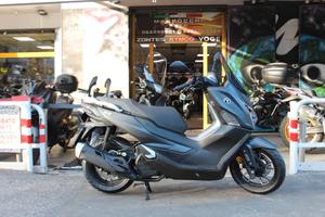 Voge Sfida SR1 125 PROMO 2026 chiama 3495023588