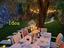 Immagine 23